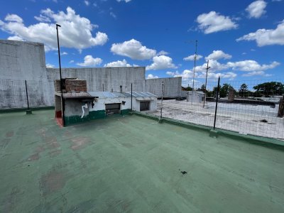 Apartamento ID.340 - Apartamento en venta, 1 dormitorio, Malvin norte.