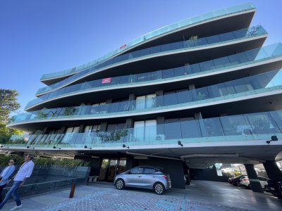 Apartamento ID.699/Apartamento-en-venta,3-dormitorios-a-estrenar,Av-de-las-americas. - Apartamento en venta,3 dormitorios a estrenar,Av de las americas.