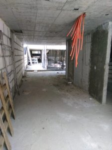 Apartamento ID.460/Apartamento-1-Dormitorio-en-ONN-Be-Hache-Paullier-,-Tres-cruces- - Apartamento 1 Dormitorio en ONN Be Hache Paullier , Tres cruces 
