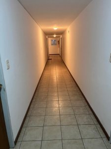 Apartamento ID.726 - Apartamento en Alquiler un  Dormitorio y Gge Punta del Este