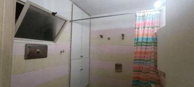 Apartamento ID.588/Apartamento-En-Alquiler-3-Dormitorios-En-Punta-Carretas - Apartamento En Alquiler 3 Dormitorios En Punta Carretas