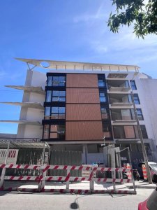 Apartamento ID.666 - Apartamento en Venta un Dormitorio en Kiu Tower Buceo