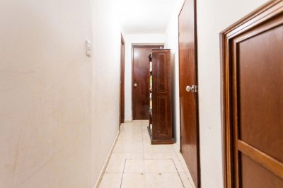 Apartamento ID.447/Apartamento-en-Venta-3-dormitorios-y-Cochera-en-Malvin - Apartamento en Venta 3 dormitorios y Cochera en Malvin