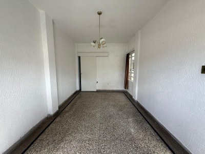 Apartamento ID.723/Apartamento-en-Alquiler-2-dormitorios-buceo - Apartamento en Alquiler 2 dormitorios buceo