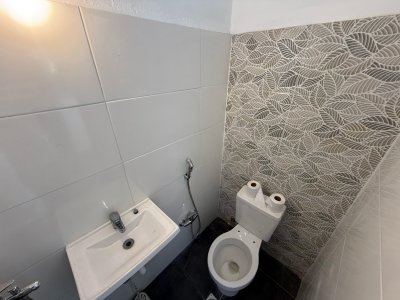 Apartamento ID.459 - VENTA apartamento 2 dormitorios 2 baños con COCHERA fija en el Centro