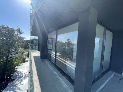 Apartamento ID.699/Apartamento-en-venta,3-dormitorios-a-estrenar,Av-de-las-americas. - Apartamento en venta,3 dormitorios a estrenar,Av de las americas.