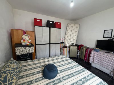 Apartamento ID.503 - Apartamento en venta,1 dormitorio,Malvin.