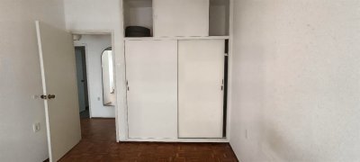 Apartamento ID.588/Apartamento-En-Alquiler-3-Dormitorios-En-Punta-Carretas - Apartamento En Alquiler 3 Dormitorios En Punta Carretas