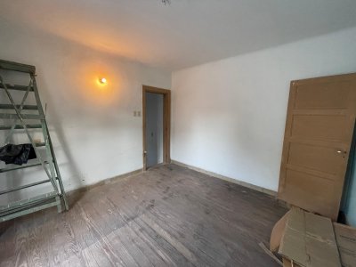 Apartamento ID.439 - Apartamento en Alquiler 3 dormitorios y azotea Punta Carretas 