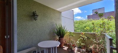 Apartamento ID.632 - Apartamento En Venta De 4 Dormitorios En Pocitos