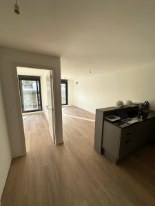 Apartamento ID.398 - Monoambiente en Venta en Torre Munich , Cordón 