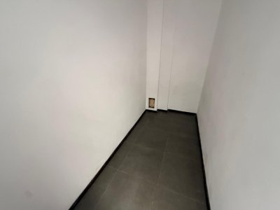 Apartamento ID.642 - Apartamento en Alquiler 3 Dormitorios Pocitos