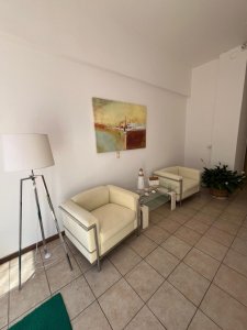 Apartamento ID.726 - Apartamento en Alquiler un  Dormitorio y Gge Punta del Este