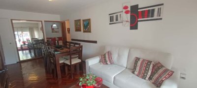 Apartamento ID.598/Apartamento-En-Venta-3-Dormitorios-En-Parque-Batlle - Apartamento En Venta 3 Dormitorios En Parque Batlle