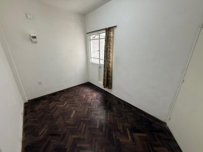 Apartamento ID.723/Apartamento-en-Alquiler-2-dormitorios-buceo - Apartamento en Alquiler 2 dormitorios buceo