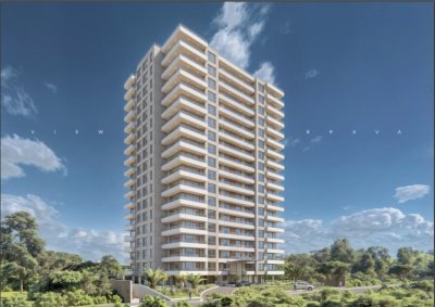 Apartamento ID.341/Apartamento-en-Venta-en-View-Brava-Punta-del-Este - Apartamento en Venta en View Brava Punta del Este