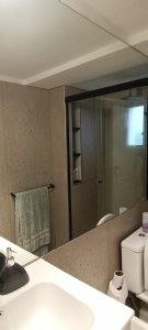 Apartamento ID.534/Apartamento-En-Venta-de-3-Dormitorios-Con-Cochera-En-Barra-De-Carrasco - Apartamento En Venta de 3 Dormitorios Con Cochera En Barra De Carrasco