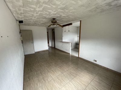 Apartamento ID.640 - Apartamento en venta,2 dormitorios,Malvin Norte.