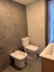 Apartamento ID.597/Apartamento-En-Venta-1-Dormitorio-Con-Garage-En-La-Blanqueada - Apartamento En Venta 1 Dormitorio Con Garage En La Blanqueada