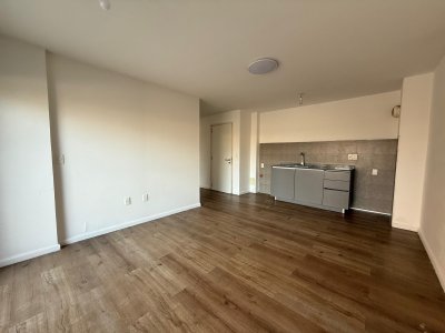 Apartamento ID.544 - Apartamento de Alquiler 2 Dormitorios en La Blanqueada