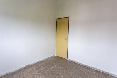 Apartamento ID.624 - Apartamento en Venta 3 dormitorios en Colón