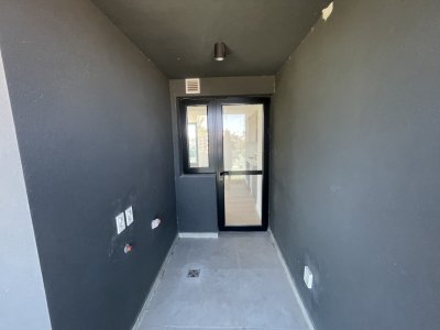 Apartamento ID.699/Apartamento-en-venta,3-dormitorios-a-estrenar,Av-de-las-americas. - Apartamento en venta,3 dormitorios a estrenar,Av de las americas.