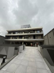 Apartamento ID.698 - Apartamento en Venta 1 dormitorio en La Blanqueada