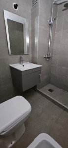 Apartamento ID.532 - Apartamento en Alquiler 2 Dormitorios en Nostrum Mirador , La Blanqueada 