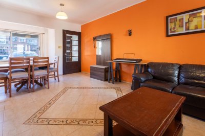 Apartamento ID.447/Apartamento-en-Venta-3-dormitorios-y-Cochera-en-Malvin - Apartamento en Venta 3 dormitorios y Cochera en Malvin