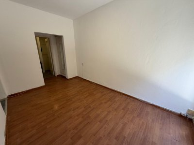Apartamento ID.662 - Apartamento En Venta De 2 Dormitorios En Malvín 