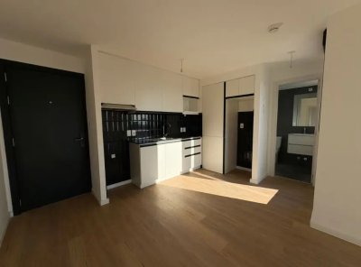 Apartamento ID.657 - Apartamento en Venta 1 Dormitorio , AUSTIN La Blanqueada