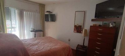 Apartamento ID.598/Apartamento-En-Venta-3-Dormitorios-En-Parque-Batlle - Apartamento En Venta 3 Dormitorios En Parque Batlle
