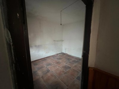 Apartamento ID.780/ - Apartamento, 3 Dormitorios , Paso de la Arena 