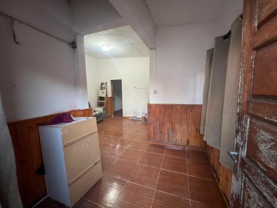 Apartamento ID.780/ - Apartamento, 3 Dormitorios , Paso de la Arena 