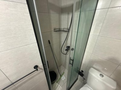 Apartamento ID.741 - Monoambiente en Alquiler en Cordón 
