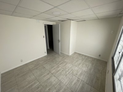 Apartamento ID.767/ - Apartamento en alquiler dos dormitorios con cochera en Buceo