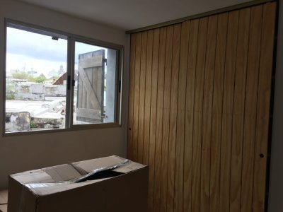 Apartamento ID.653 - Apartamento en Alquiler dos dormitorios en Cordon