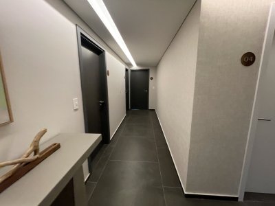 Apartamento ID.699/Apartamento-en-venta,3-dormitorios-a-estrenar,Av-de-las-americas. - Apartamento en venta,3 dormitorios a estrenar,Av de las americas.