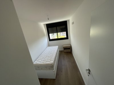 Apartamento ID.699/Apartamento-en-venta,3-dormitorios-a-estrenar,Av-de-las-americas. - Apartamento en venta,3 dormitorios a estrenar,Av de las americas.