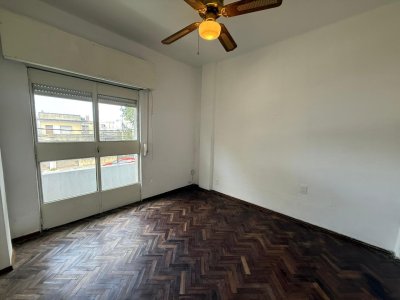 Apartamento ID.723/Apartamento-en-Alquiler-2-dormitorios-buceo - Apartamento en Alquiler 2 dormitorios buceo