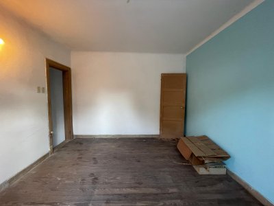 Apartamento ID.439 - Apartamento en Alquiler 3 dormitorios y azotea Punta Carretas 