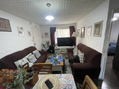 Apartamento ID.622 - Apartamento en venta,3 dormitorios,Prado