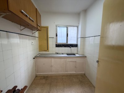 Apartamento ID.781/ - Apartamento en Venta y Alquiler de 2 Dormitorios en Cordón 