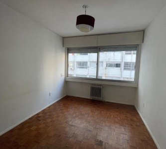 Apartamento ID.629 - Apartamento en Venta un Dormitorio en centro