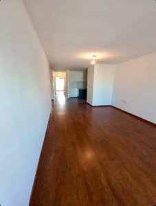 Apartamento ID.727/Apartamento-en-Alquiler-1-Dormitorio-con-Garage-en-Cordón- - Apartamento en Alquiler 1 Dormitorio con Garage en Cordón 