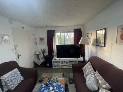 Apartamento ID.643 - Apartamento en alquiler,3 dormitorios,Prado.