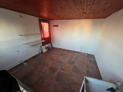 Apartamento ID.780/ - Apartamento, 3 Dormitorios , Paso de la Arena 