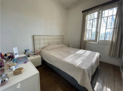 Apartamento ID.621 - Apartamento en Alquiler 3 dormitorios en Pocitos