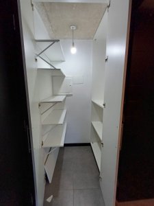 Apartamento ID.628/Apartamento-En-Alquiler-De-1-Dormitorio-En-Pocitos - Apartamento En Alquiler De 1 Dormitorio En Pocitos
