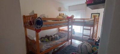 Apartamento ID.598/Apartamento-En-Venta-3-Dormitorios-En-Parque-Batlle - Apartamento En Venta 3 Dormitorios En Parque Batlle